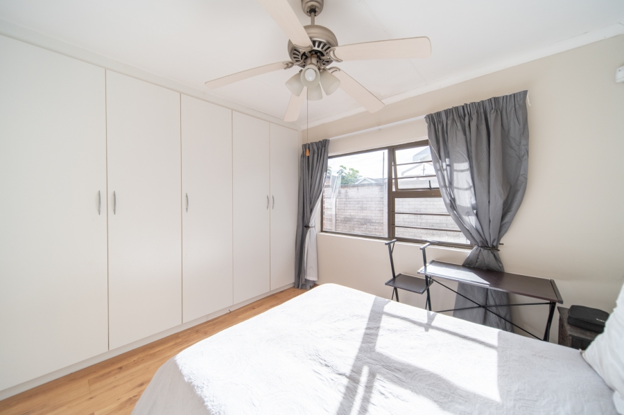 4 Bedroom Property for Sale in Dorchester Heights Eastern Cape
